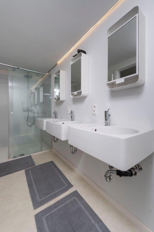 Apartamento Chez Rg Brujas Exterior foto