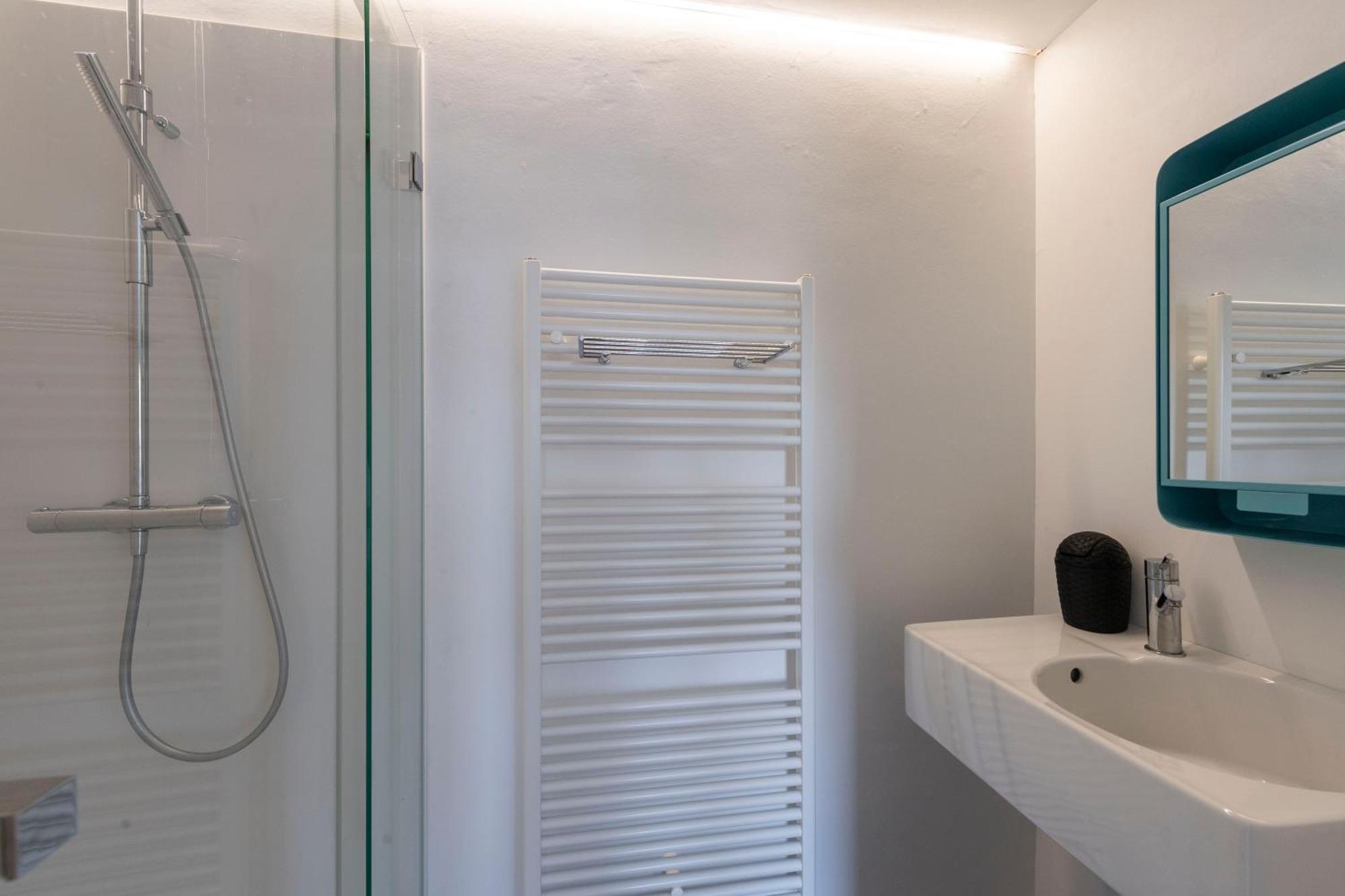 Apartamento Chez Rg Brujas Exterior foto